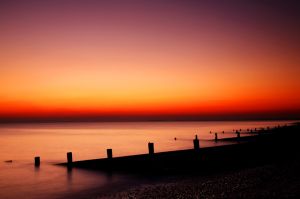 LONDON LANDSCAPE PHOTOGRAPHER_EUROPE_039.jpg